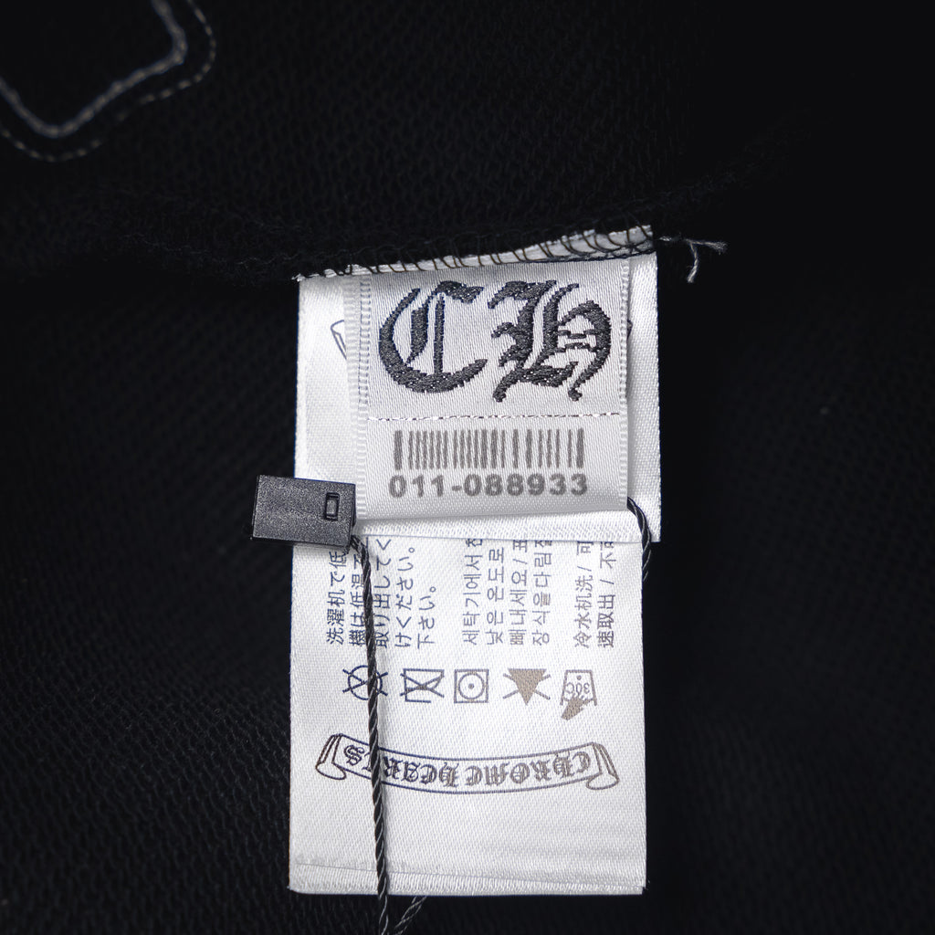 Chrome 25fw leisure shirt