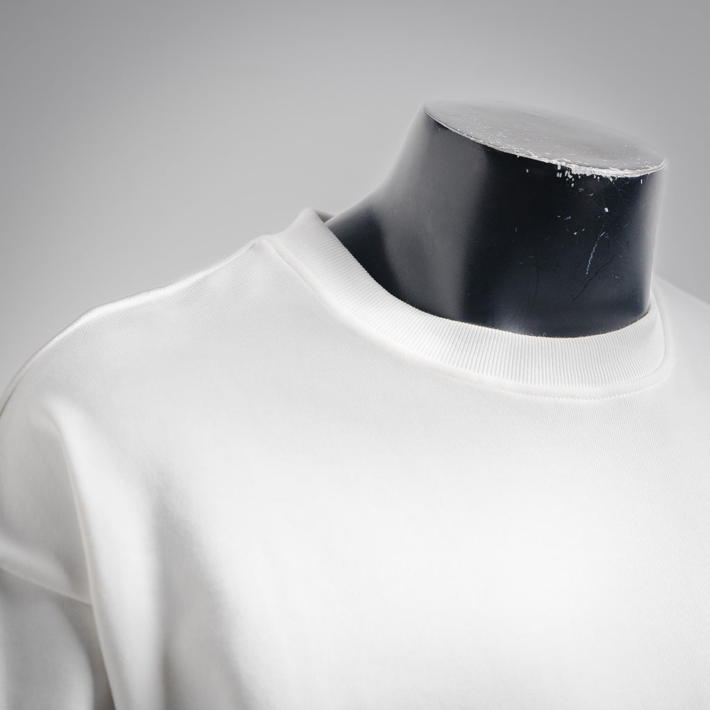 Chrome 25fw leisure shirt