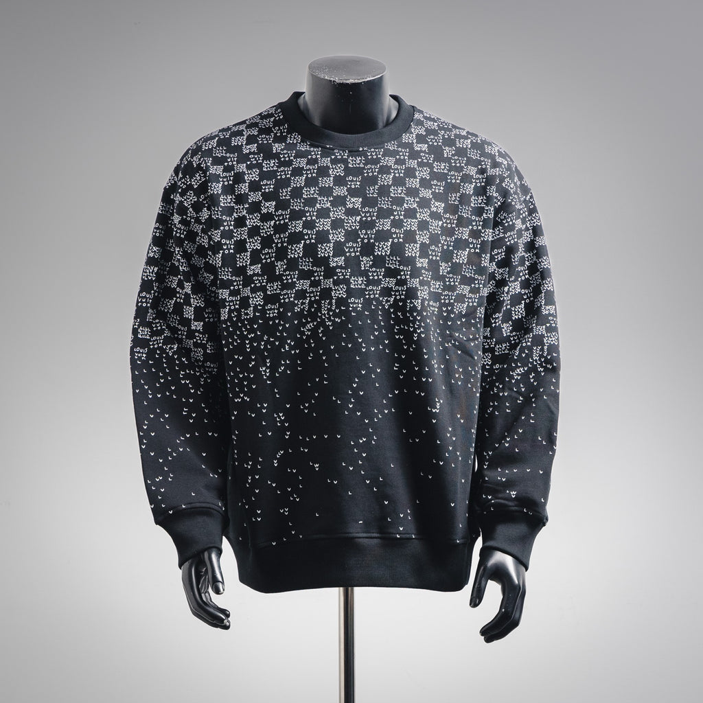 Louis 25fw all-match shirt