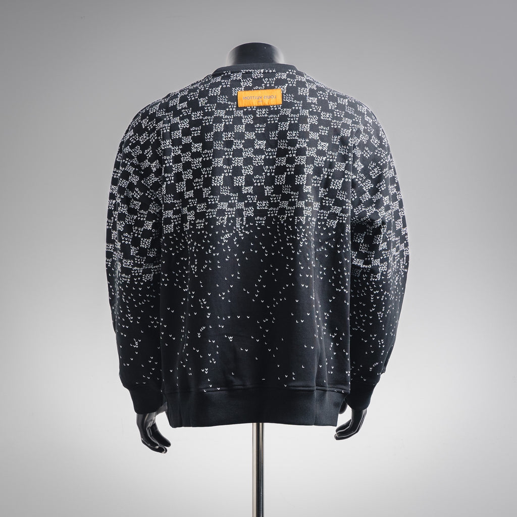 Louis 25fw all-match shirt