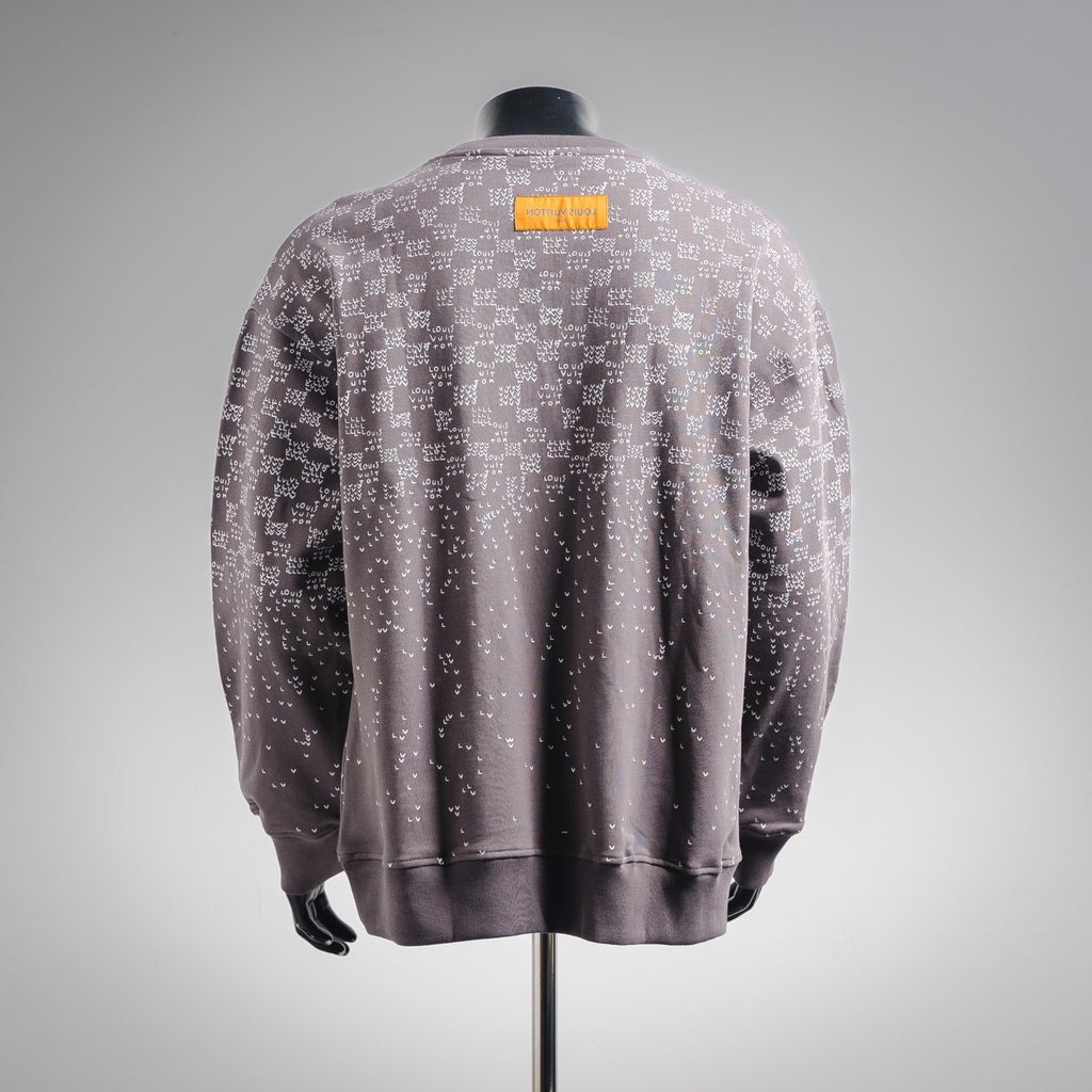 Louis 25fw all-match shirt