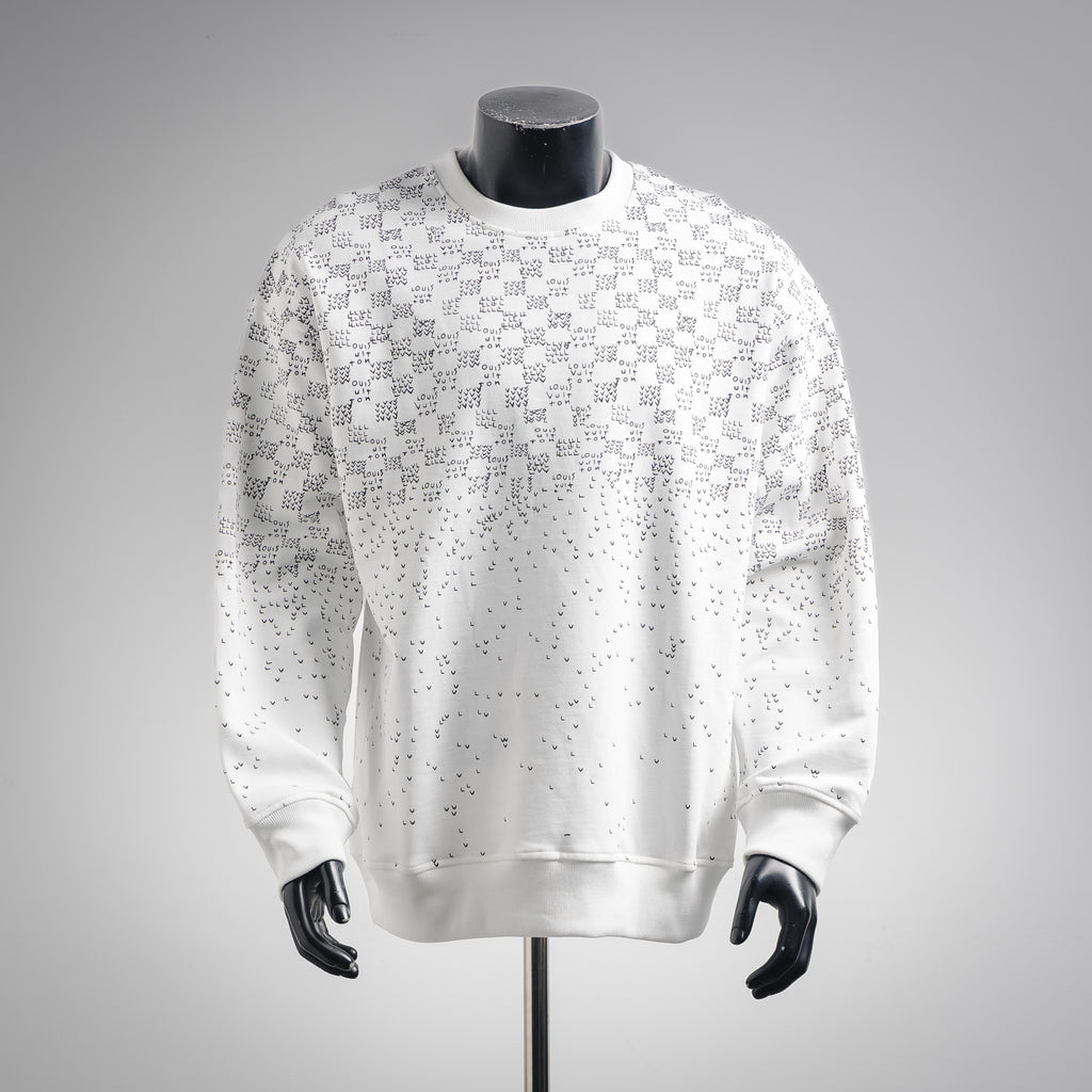 Louis 25fw all-match shirt