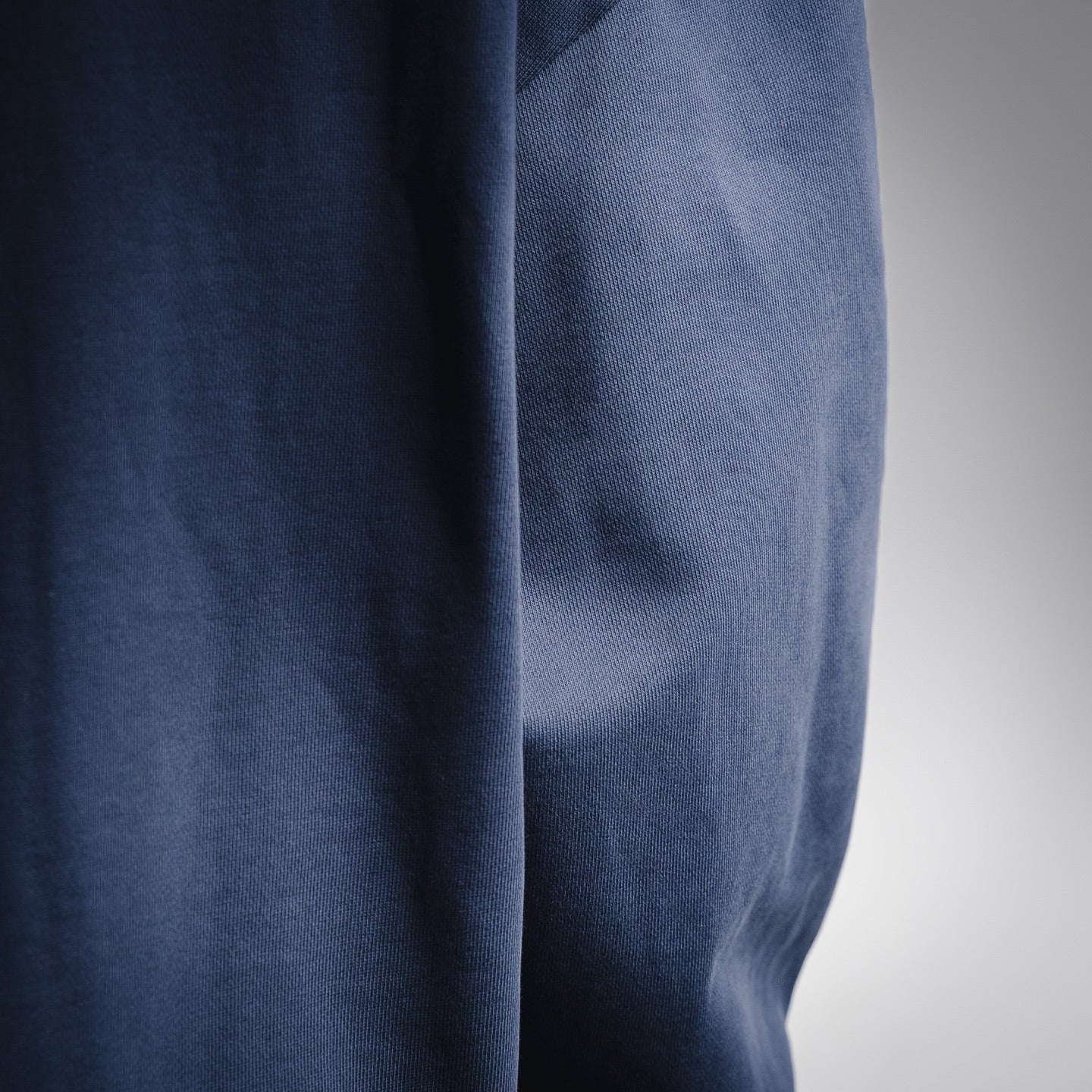 Loe 25fw leisure hoodie