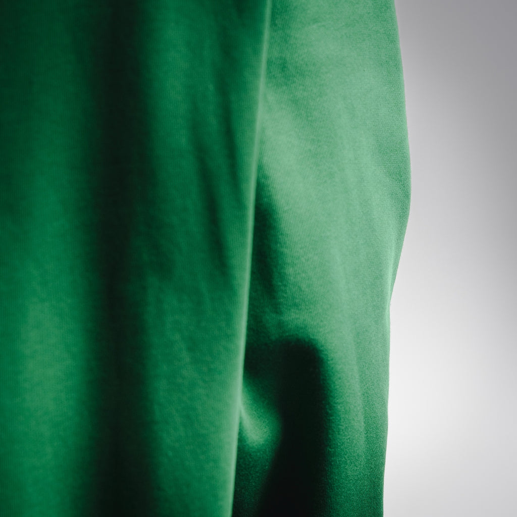 Loe 25fw leisure hoodie