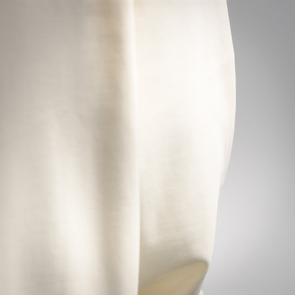 Loe 25fw leisure hoodie