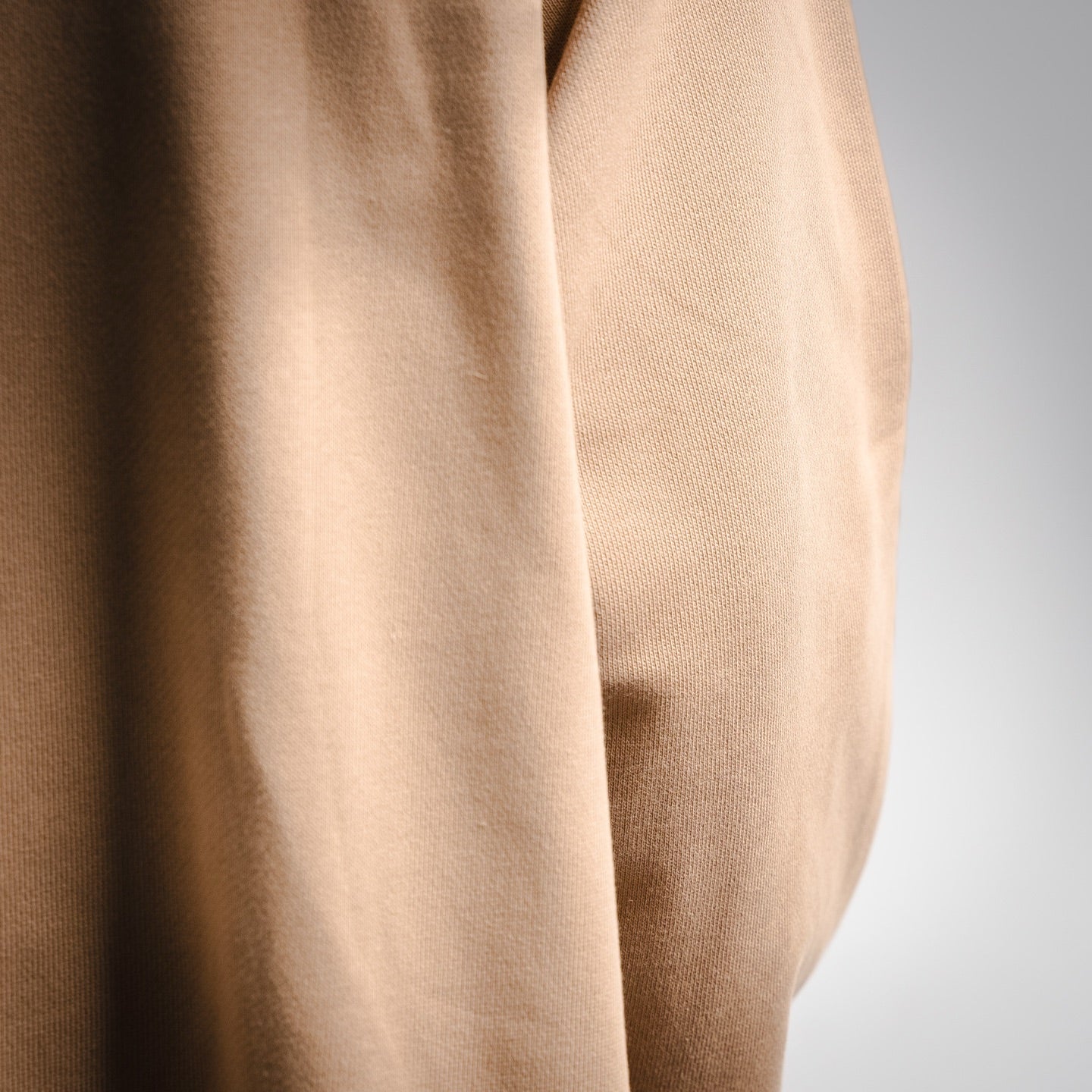 Guc 25fw leisure hoodie