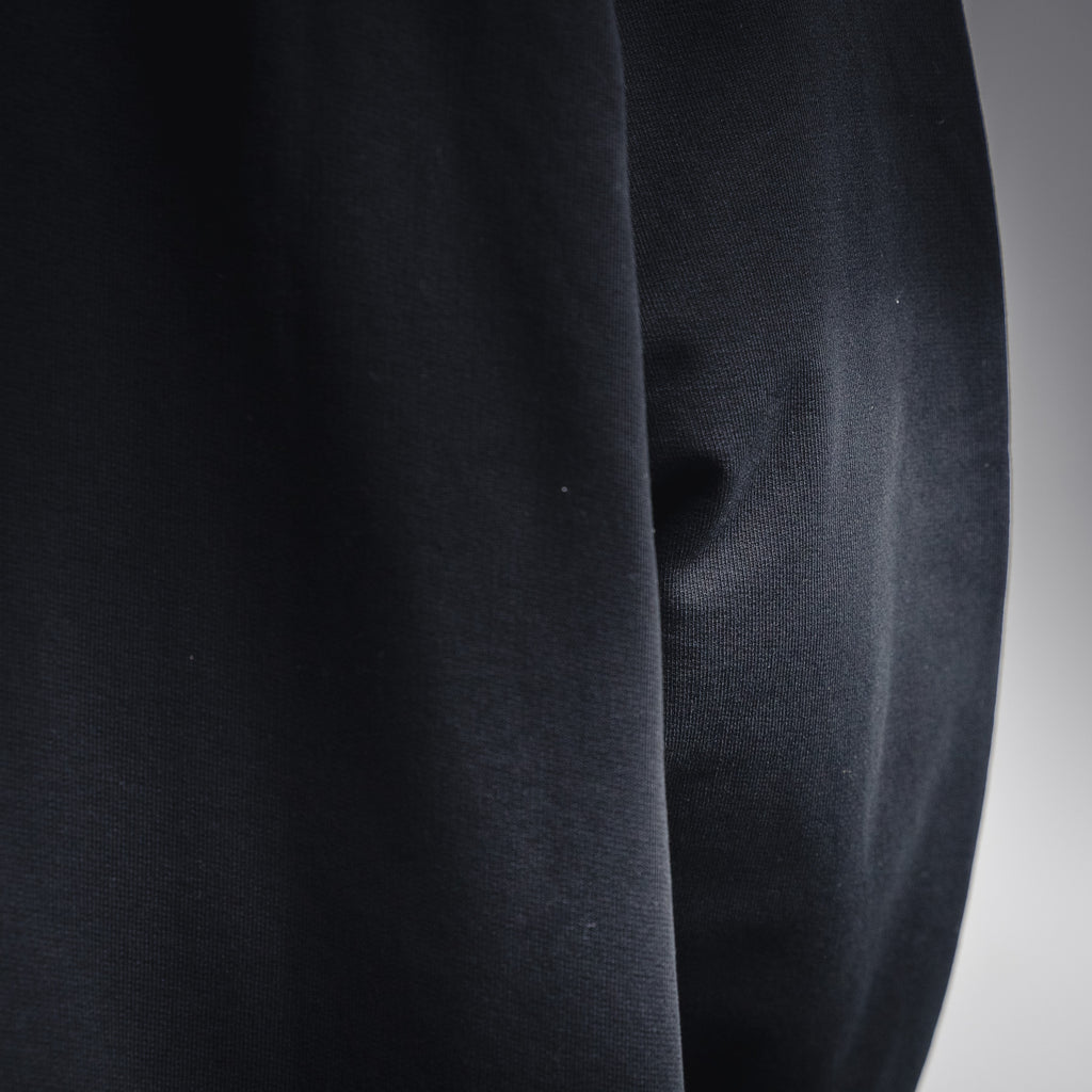 Guc 25fw leisure hoodie