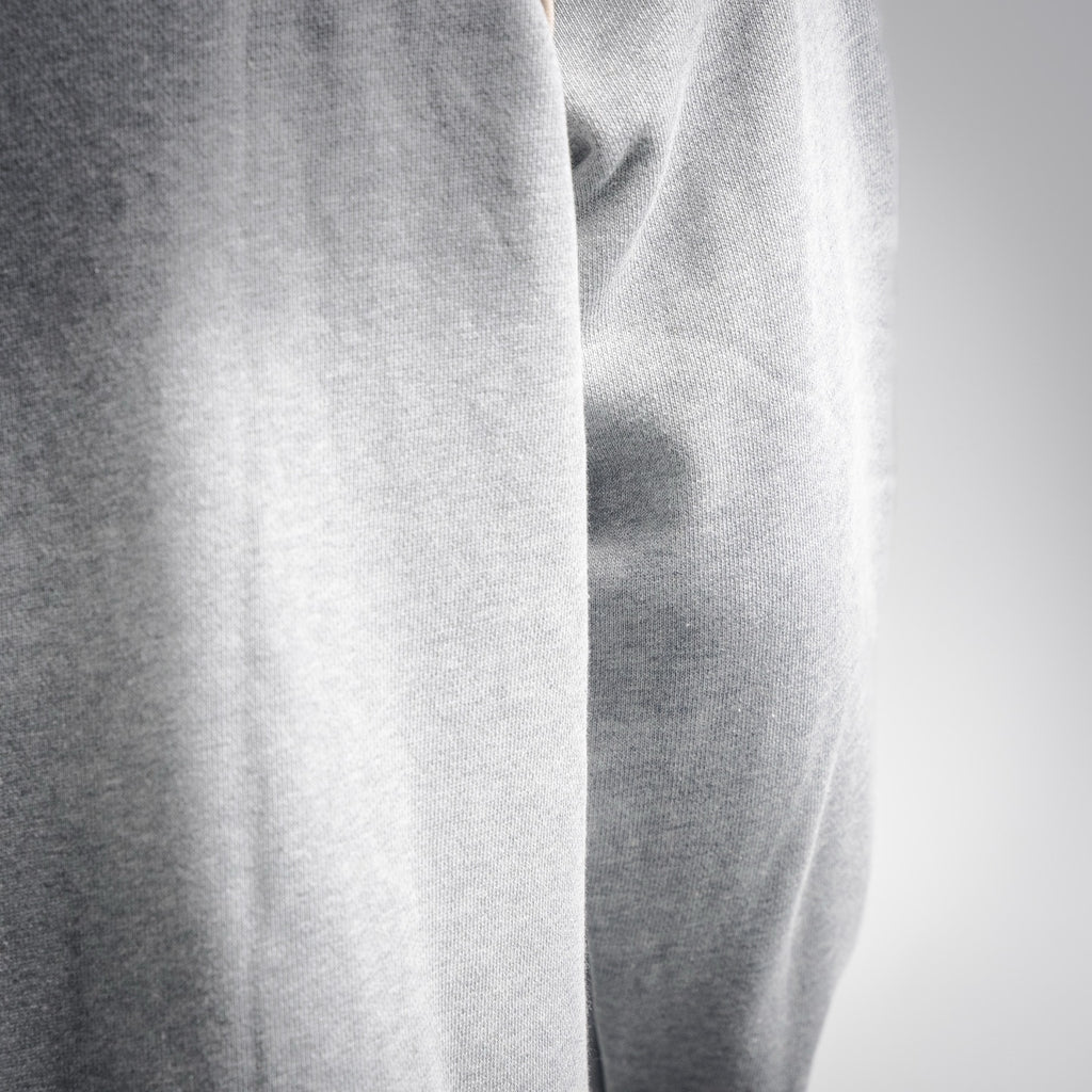 Guc 25fw leisure hoodie