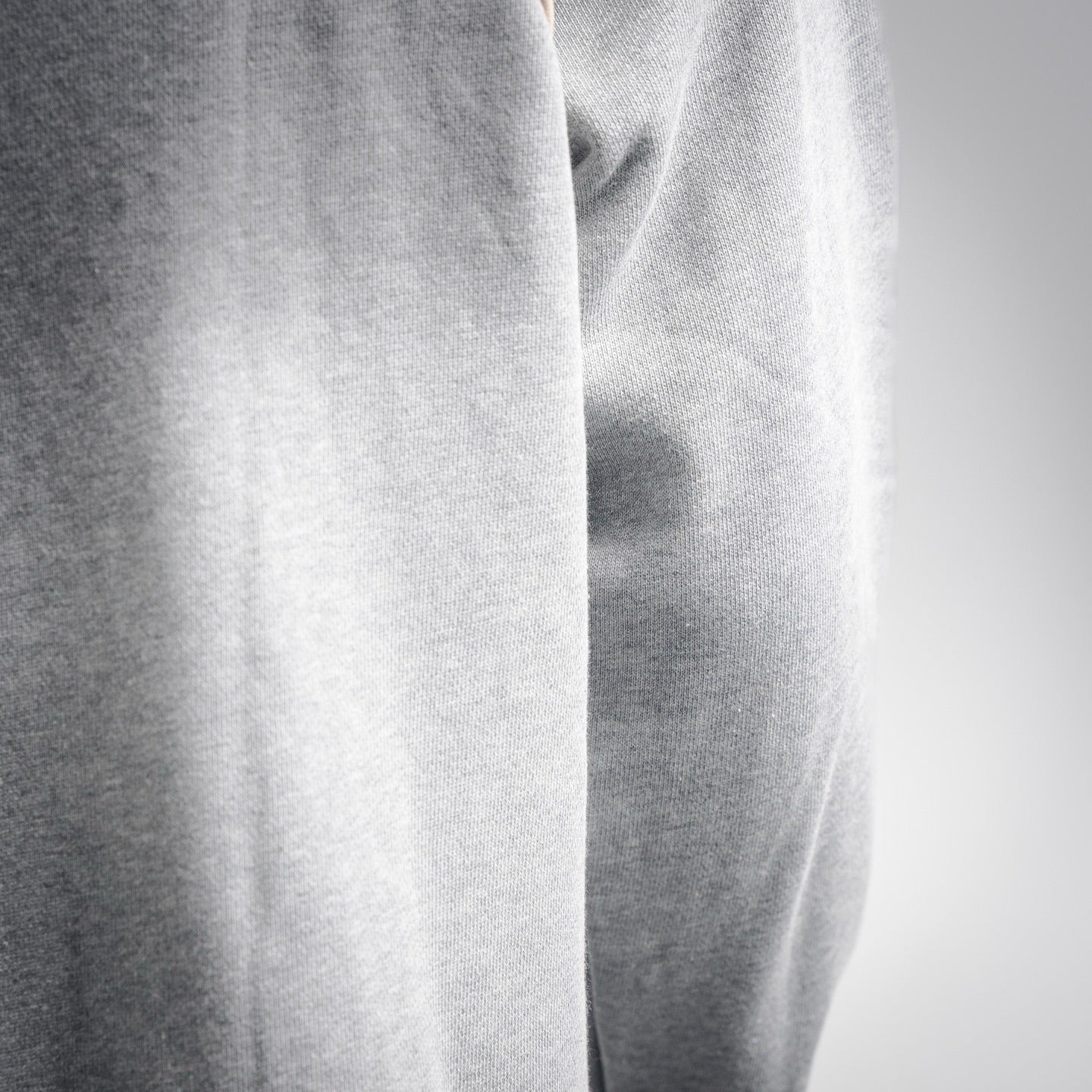 Guc 25fw leisure hoodie