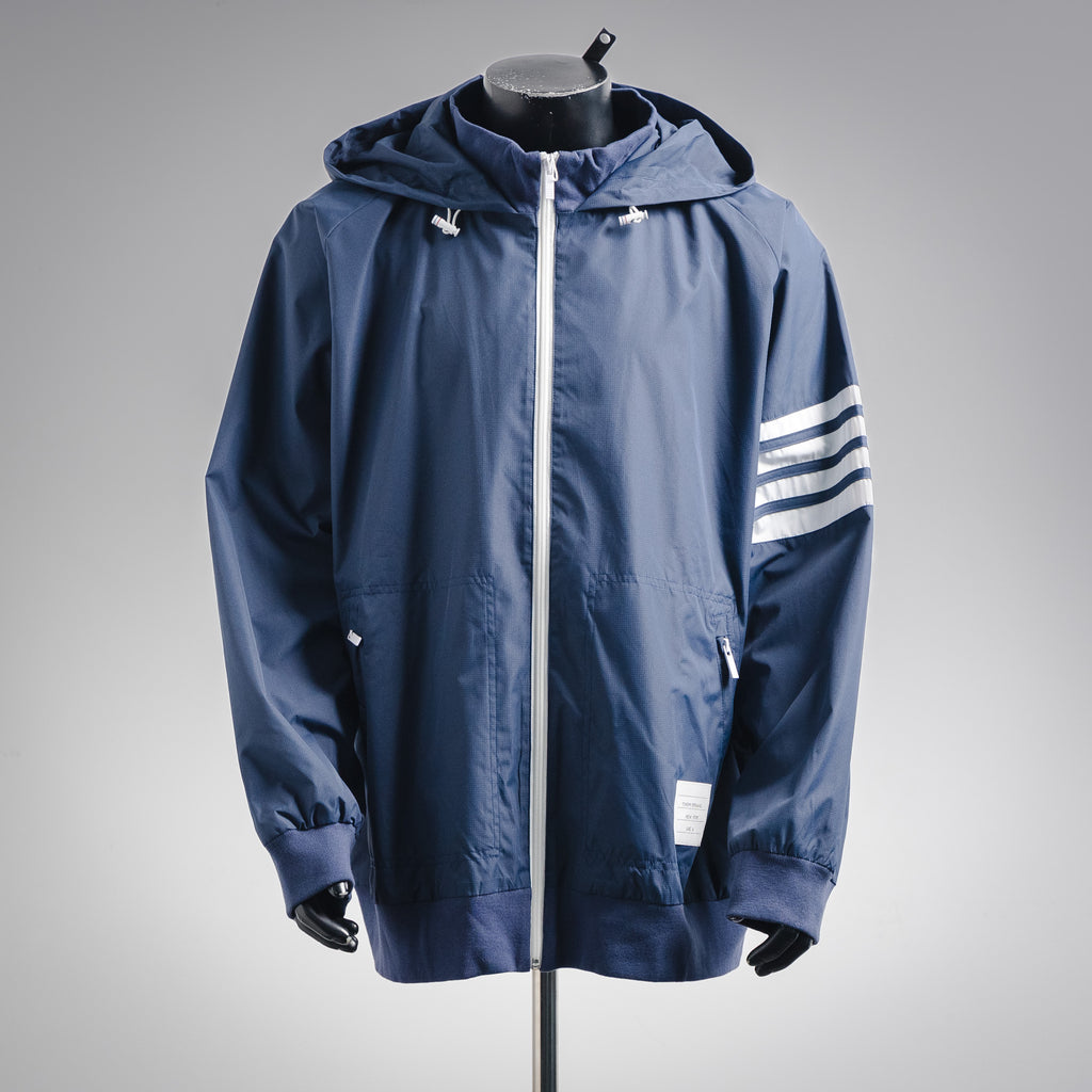 Thom 25fw all-match jacket