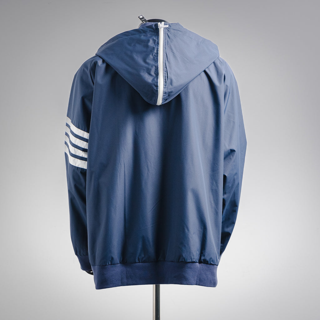 Thom 25fw all-match jacket