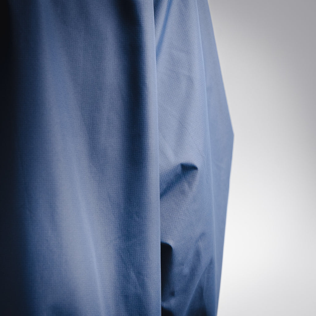 Thom 25fw all-match jacket