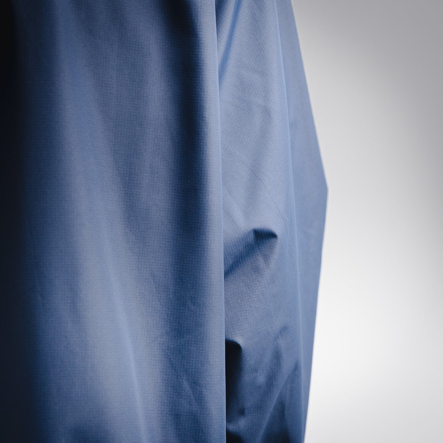 Thom 25fw all-match jacket