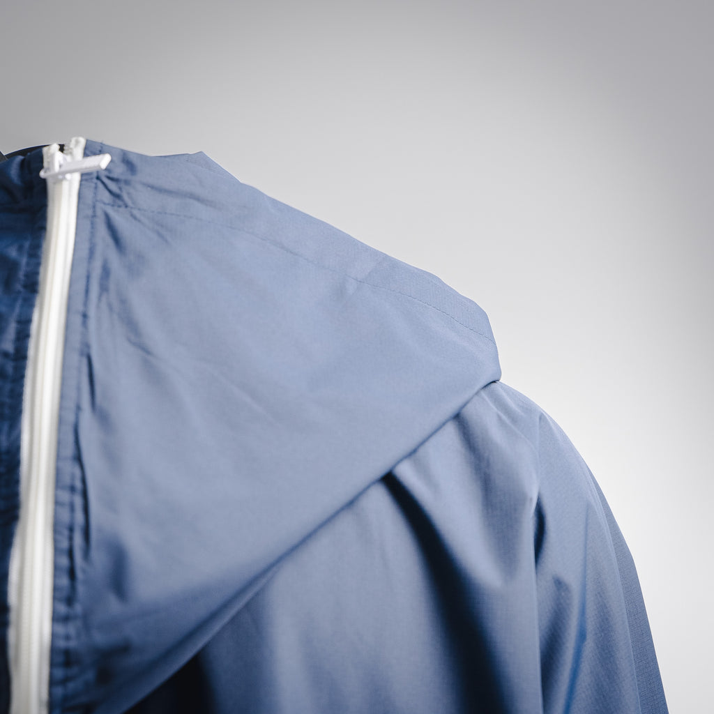 Thom 25fw all-match jacket