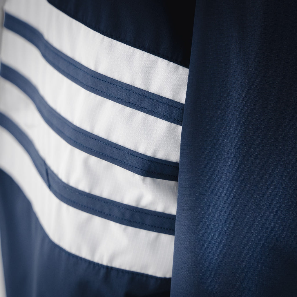 Thom 25fw all-match jacket