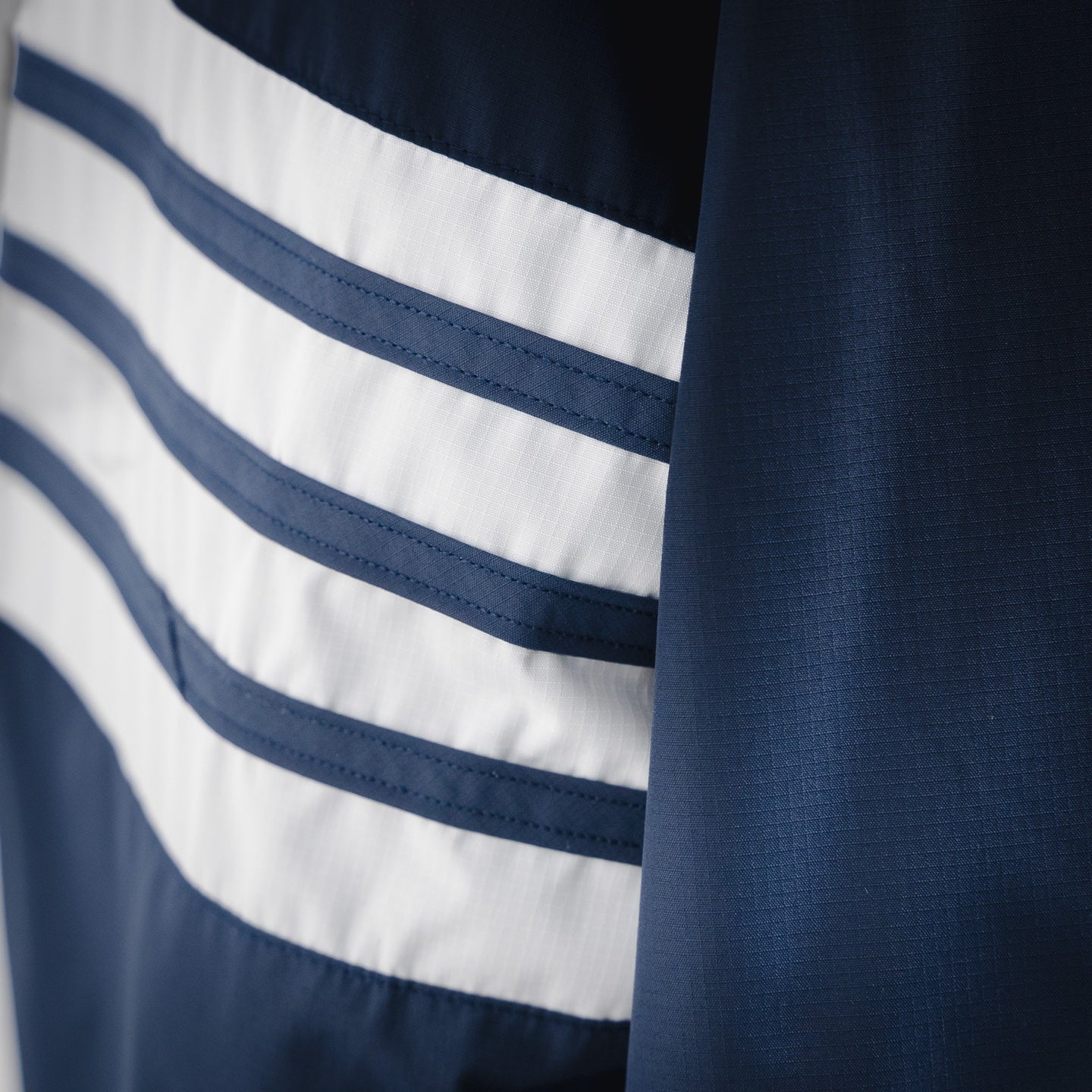 Thom 25fw all-match jacket