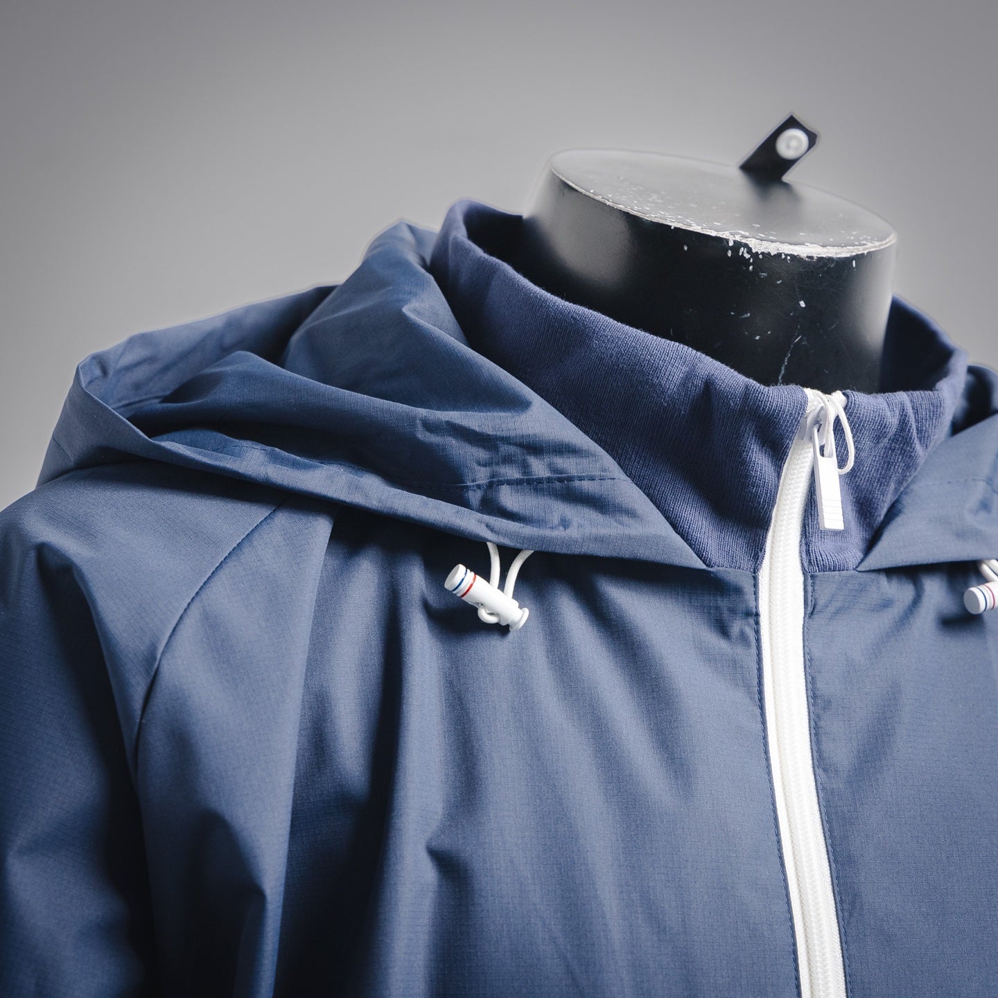 Thom 25fw all-match jacket