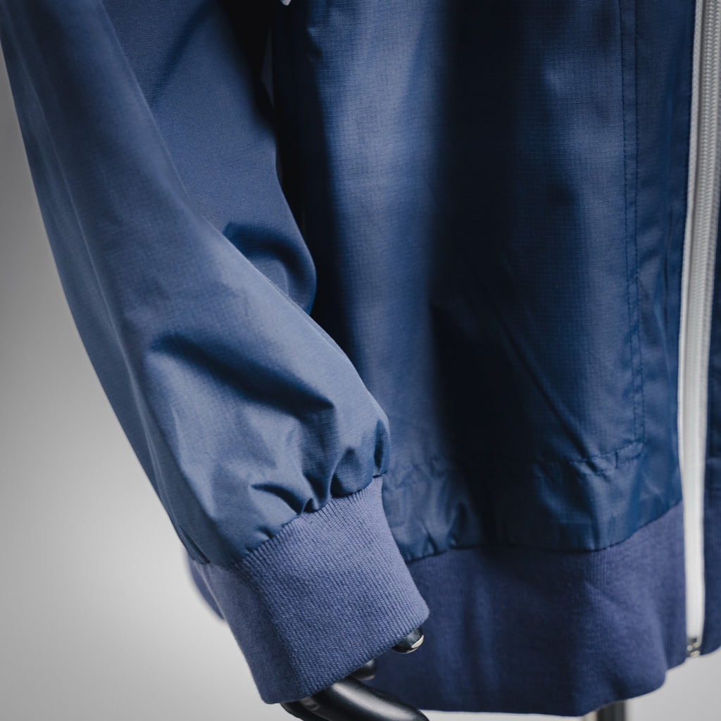 Thom 25fw all-match jacket