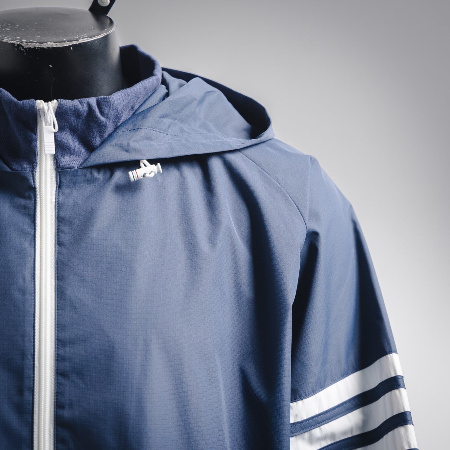 Thom 25fw all-match jacket