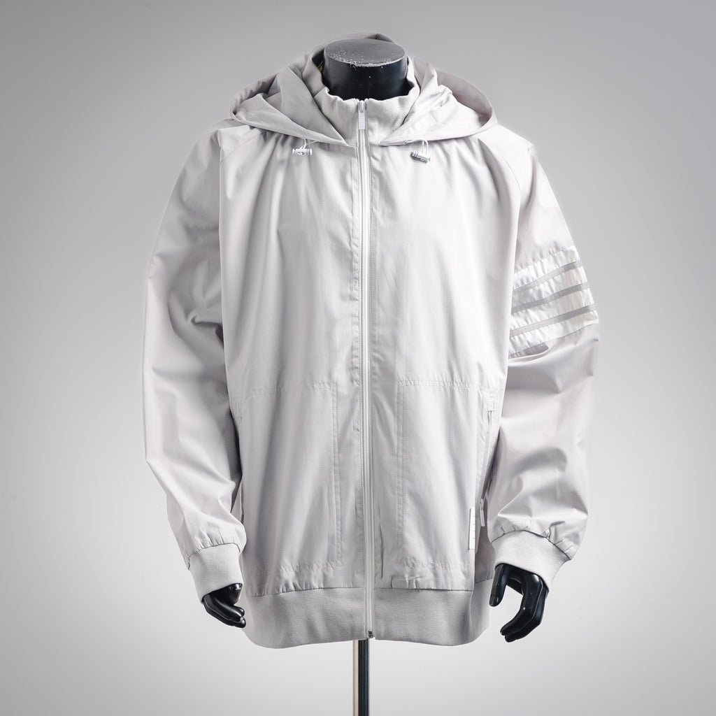 Thom 25fw all-match jacket