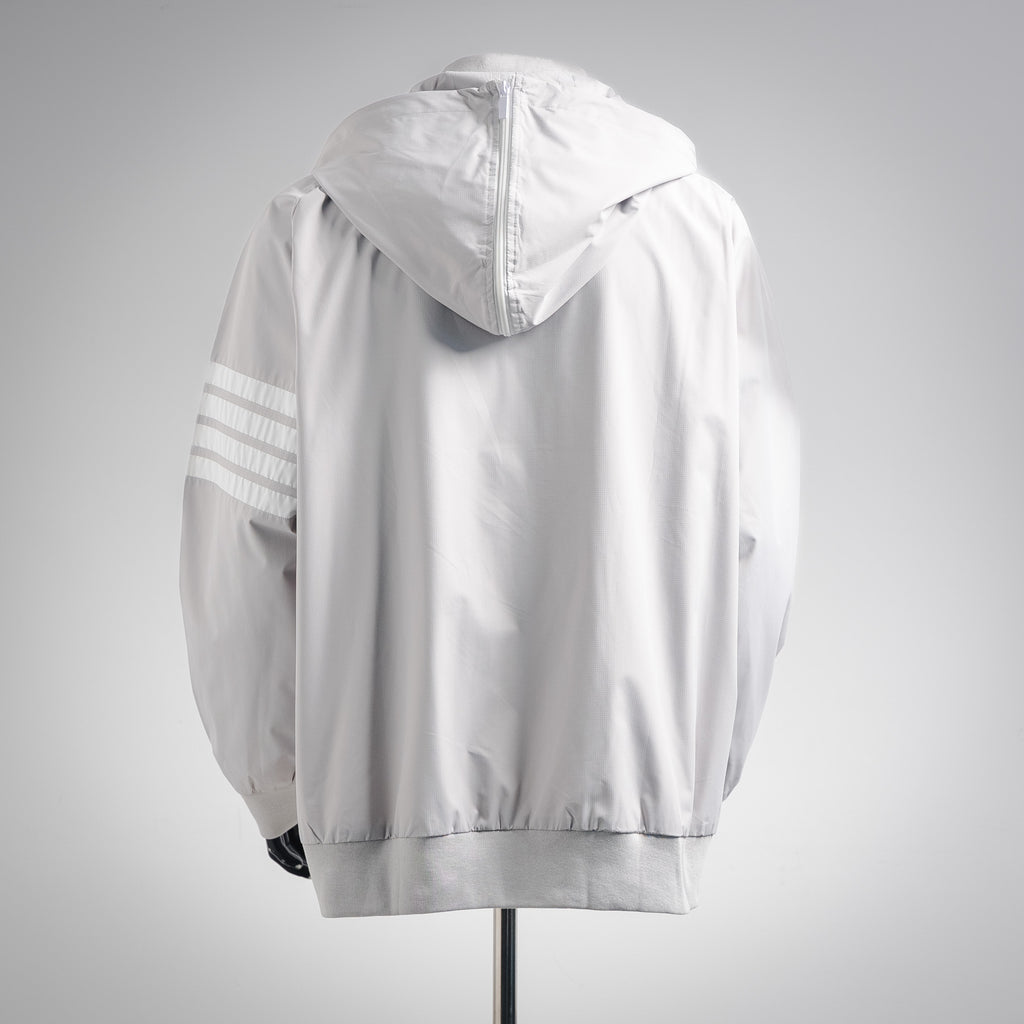 Thom 25fw all-match jacket