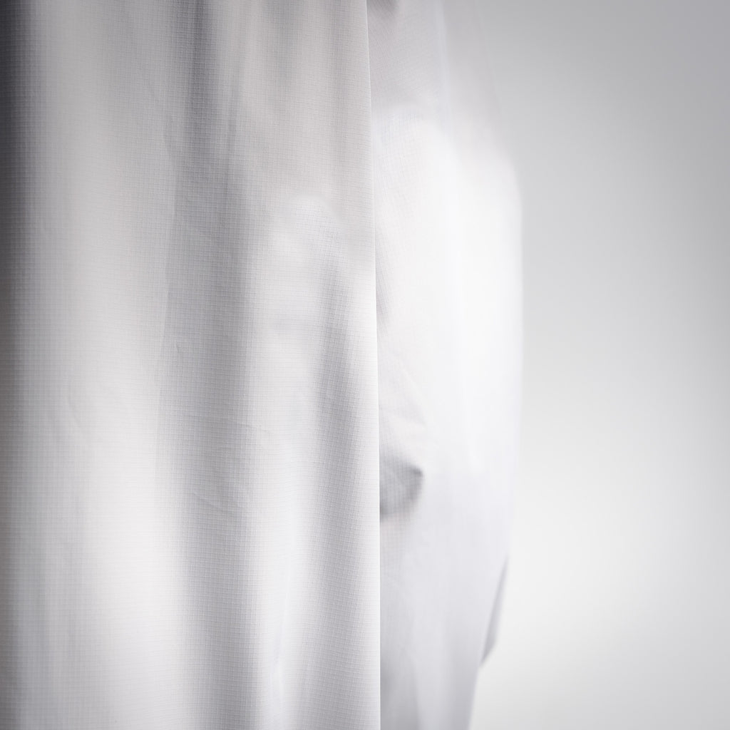 Thom 25fw all-match jacket