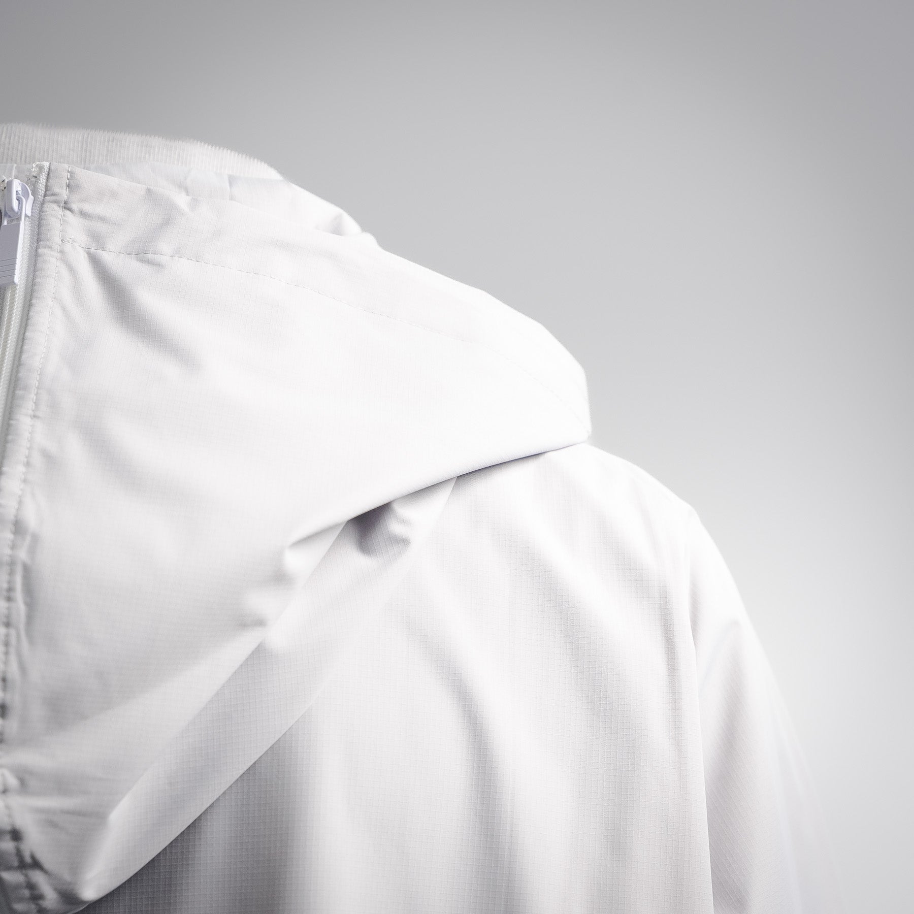 Thom 25fw all-match jacket