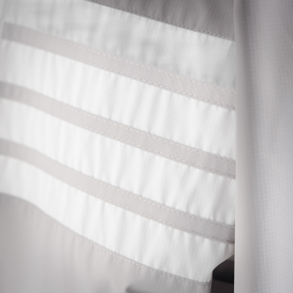 Thom 25fw all-match jacket