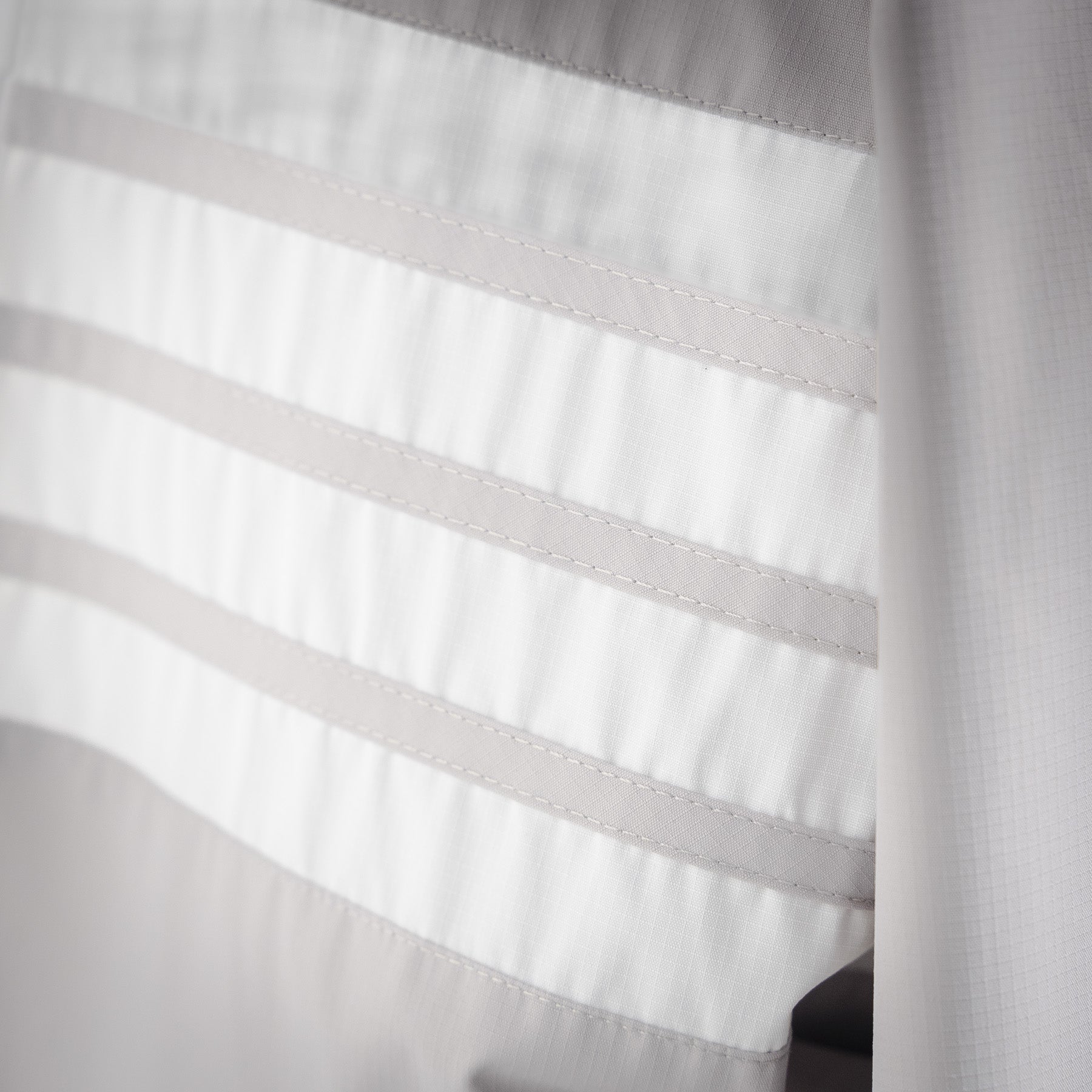 Thom 25fw all-match jacket