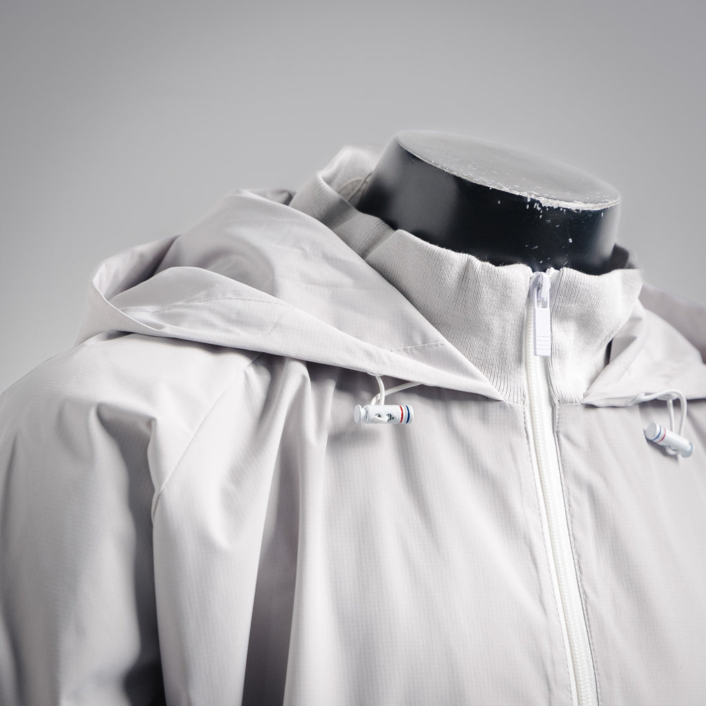 Thom 25fw all-match jacket