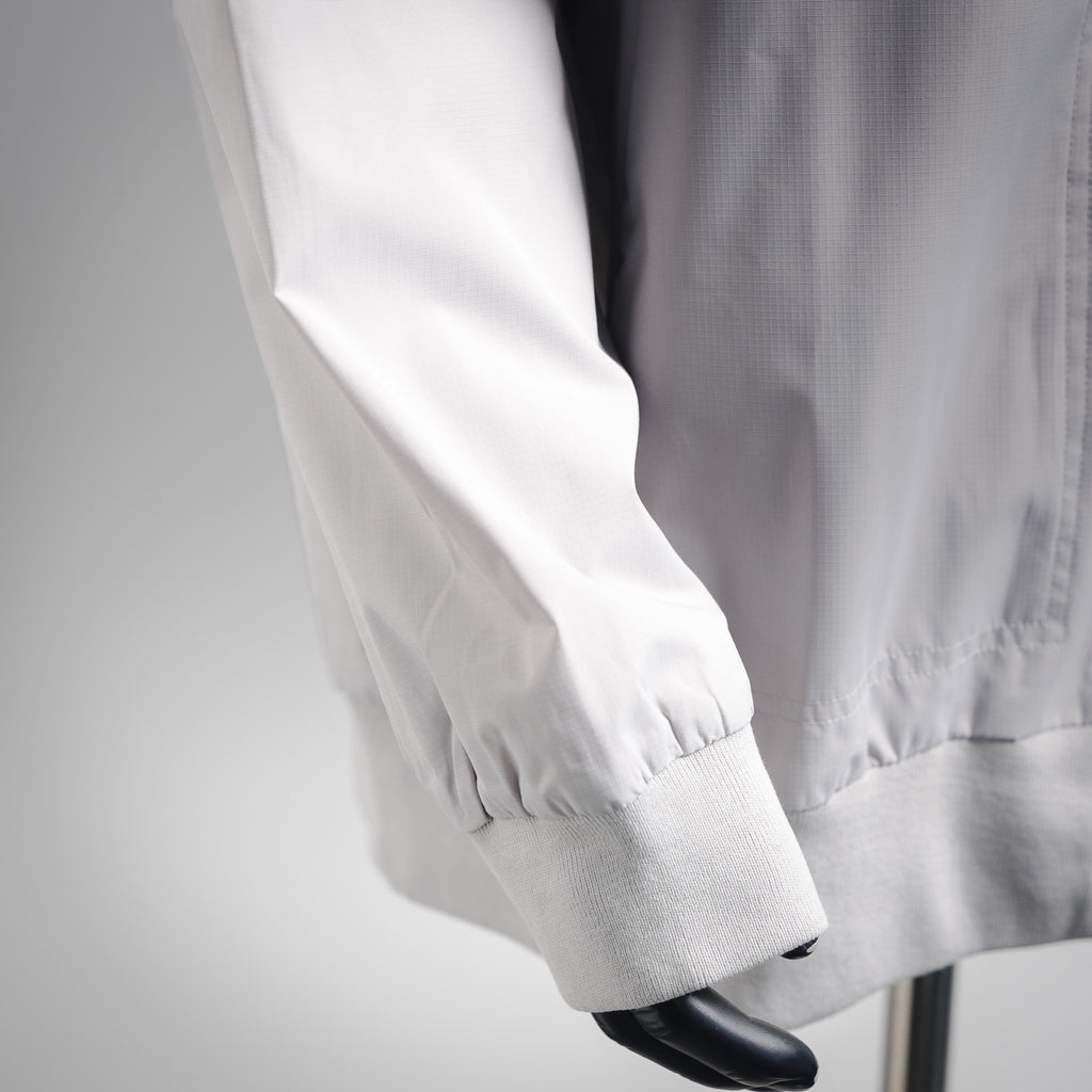 Thom 25fw all-match jacket