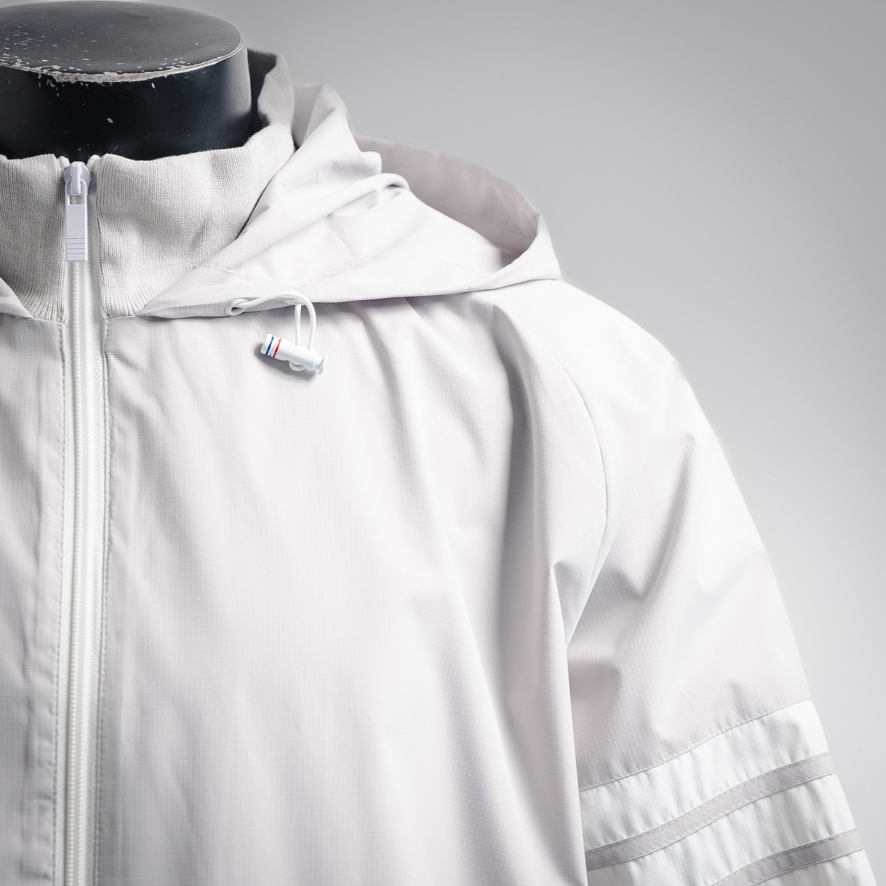 Thom 25fw all-match jacket