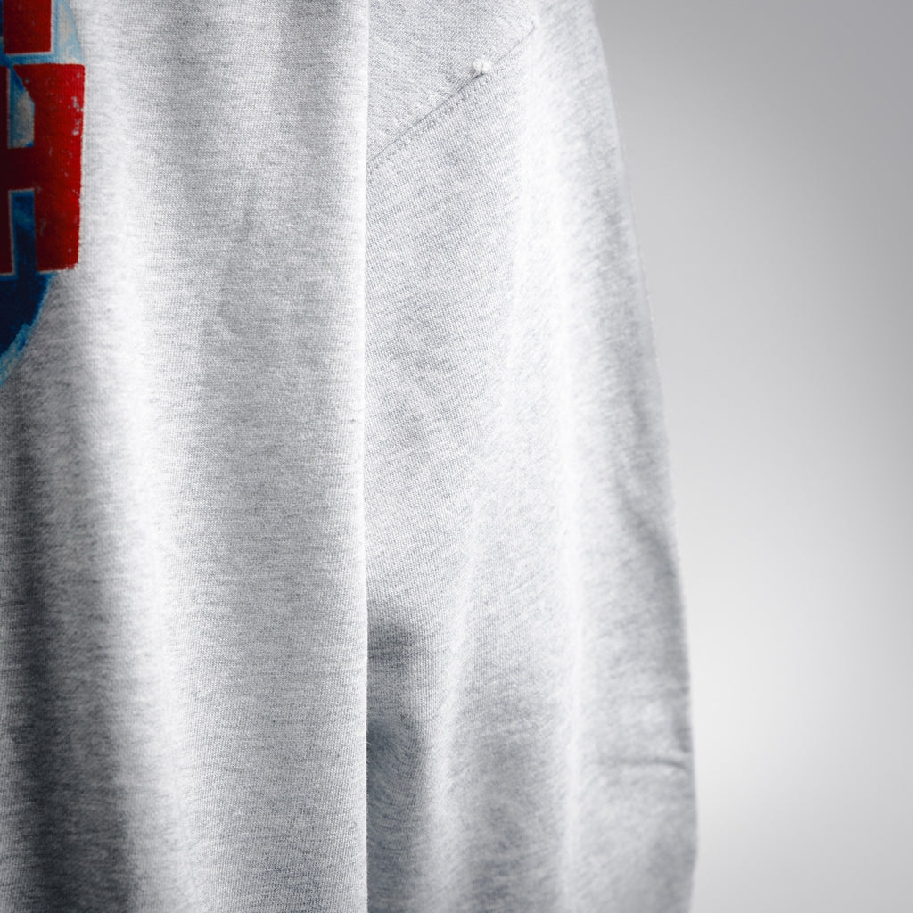 Balen 25fw printed jacket