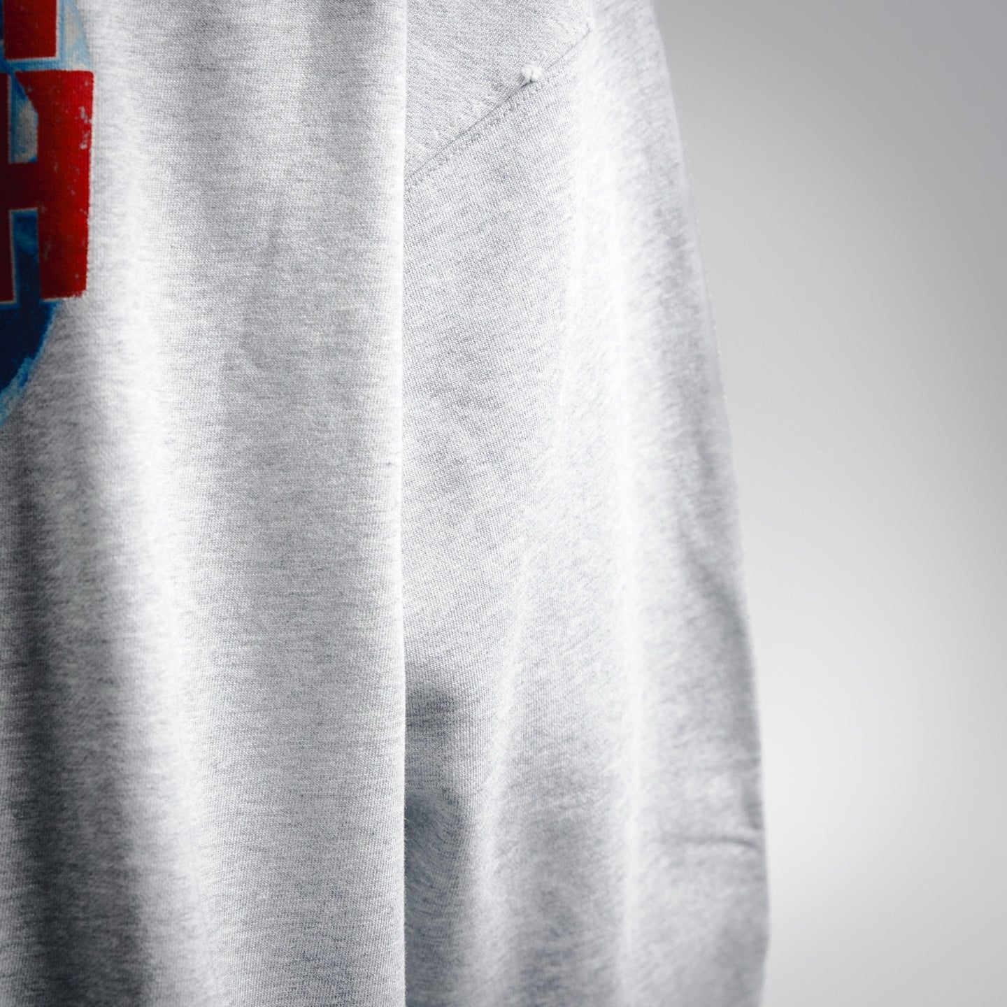 Balen 25fw printed jacket