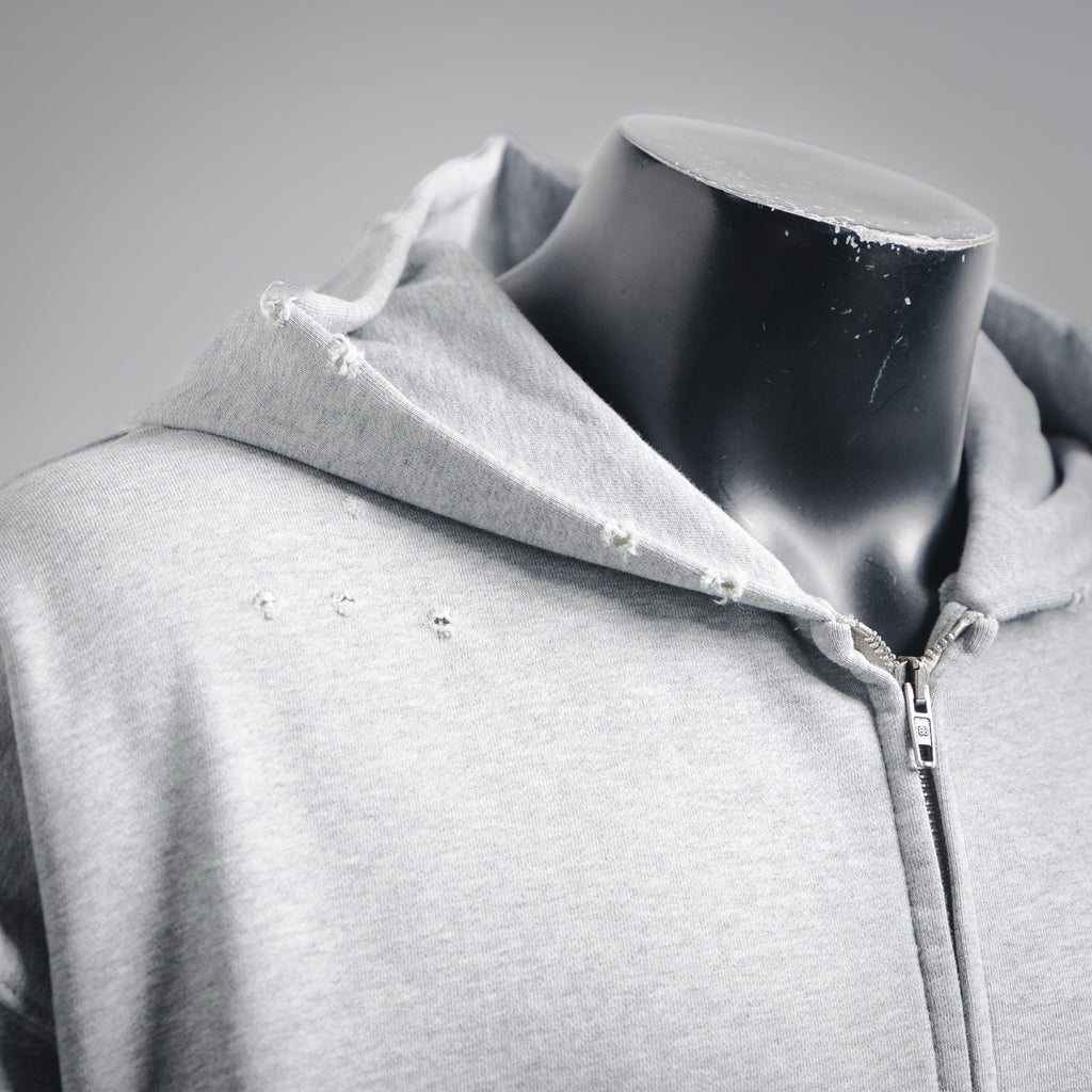 Balen 25fw printed jacket