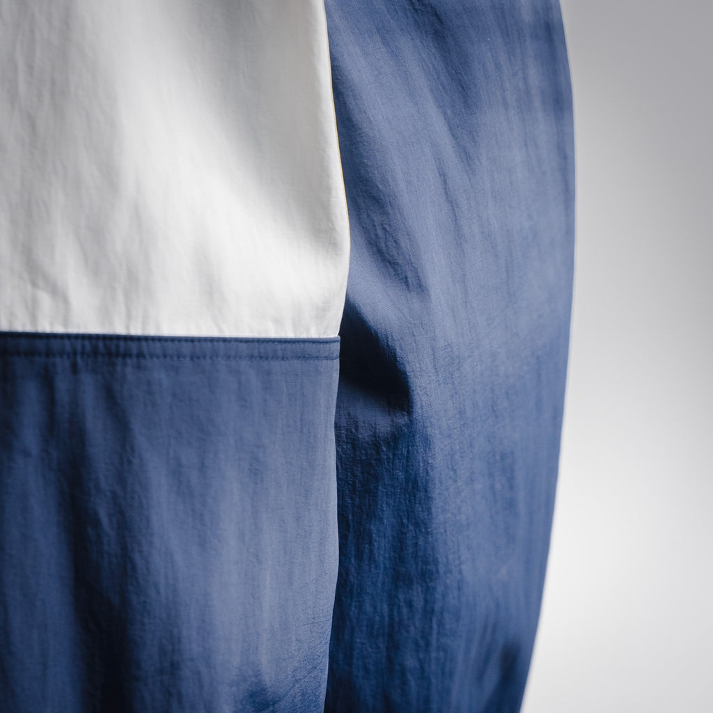 Balen 25fw printed jacket