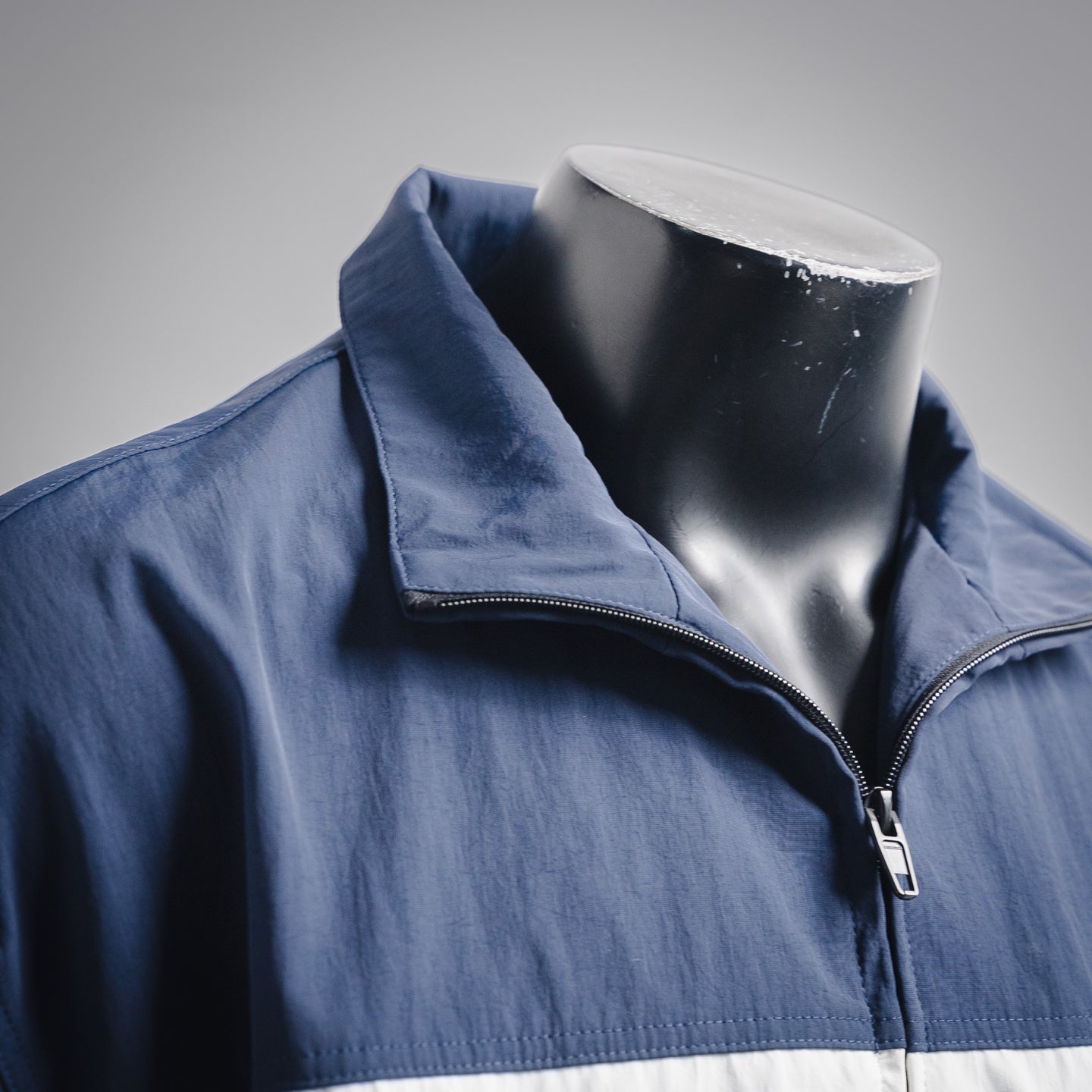 Balen 25fw printed jacket