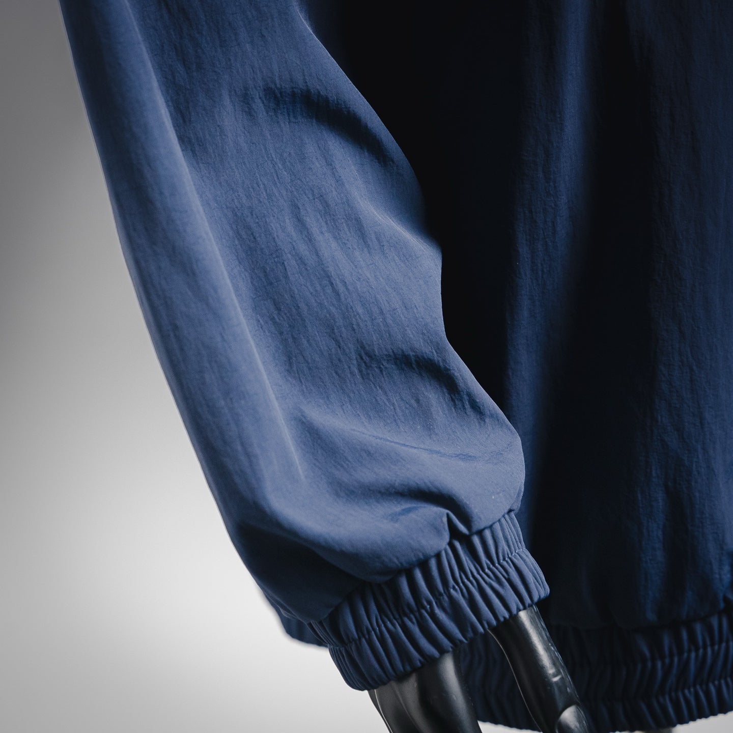 Balen 25fw printed jacket