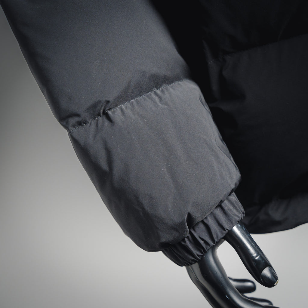 Louis 25fw down jacket