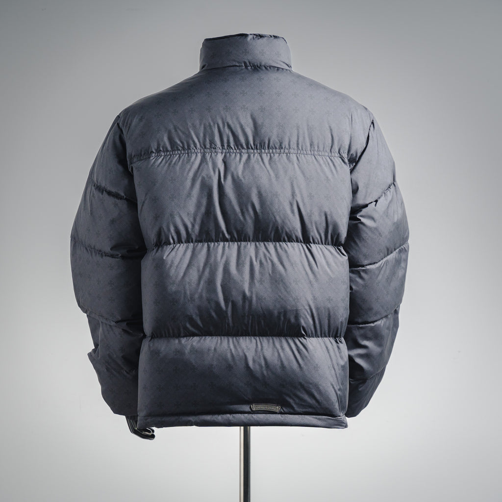 Chrome 25fwall-match jacket