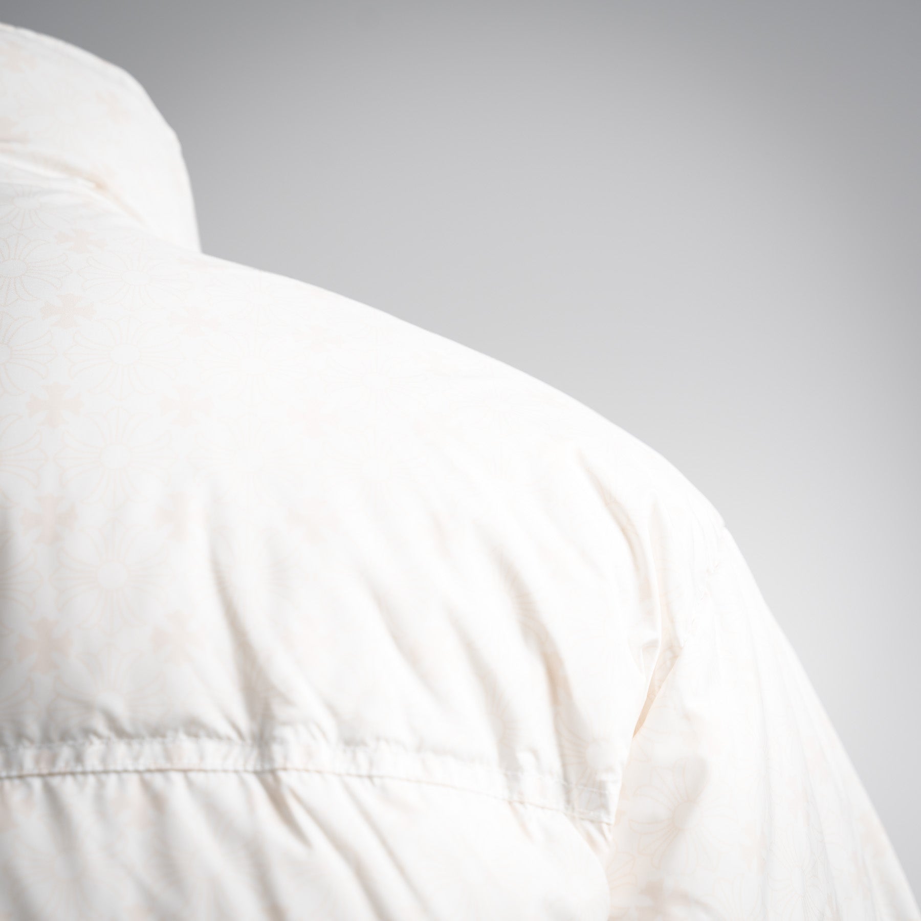 Chrome 25fwall-match jacket