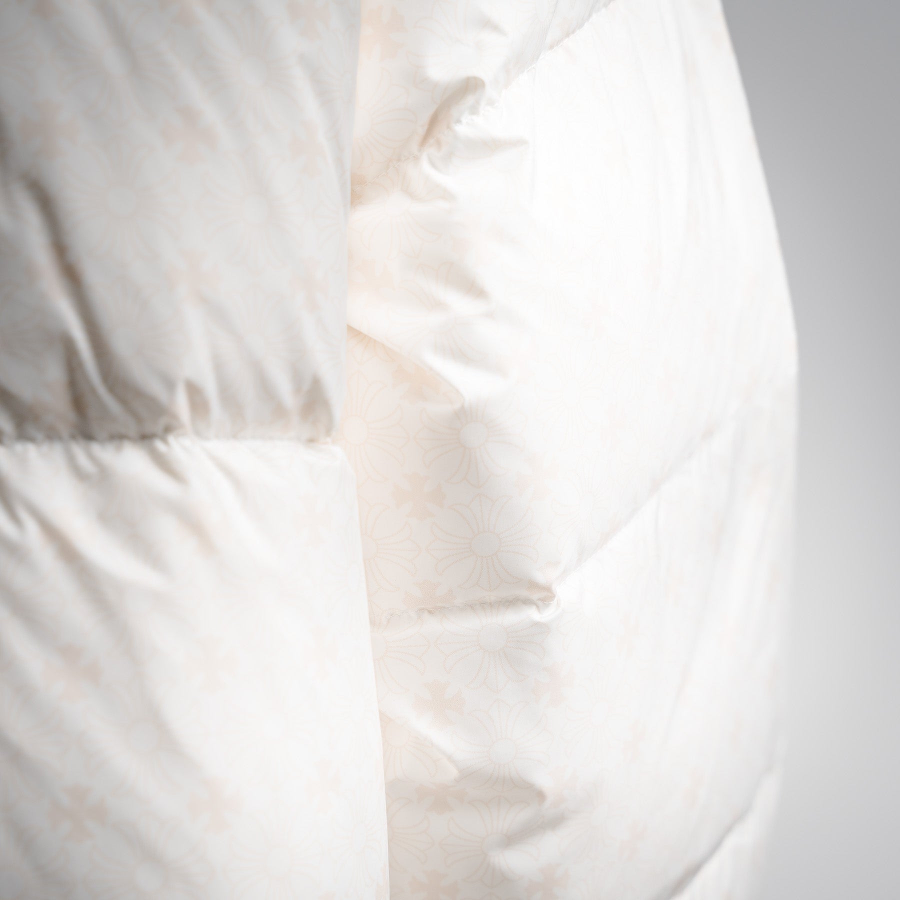 Chrome 25fwall-match jacket