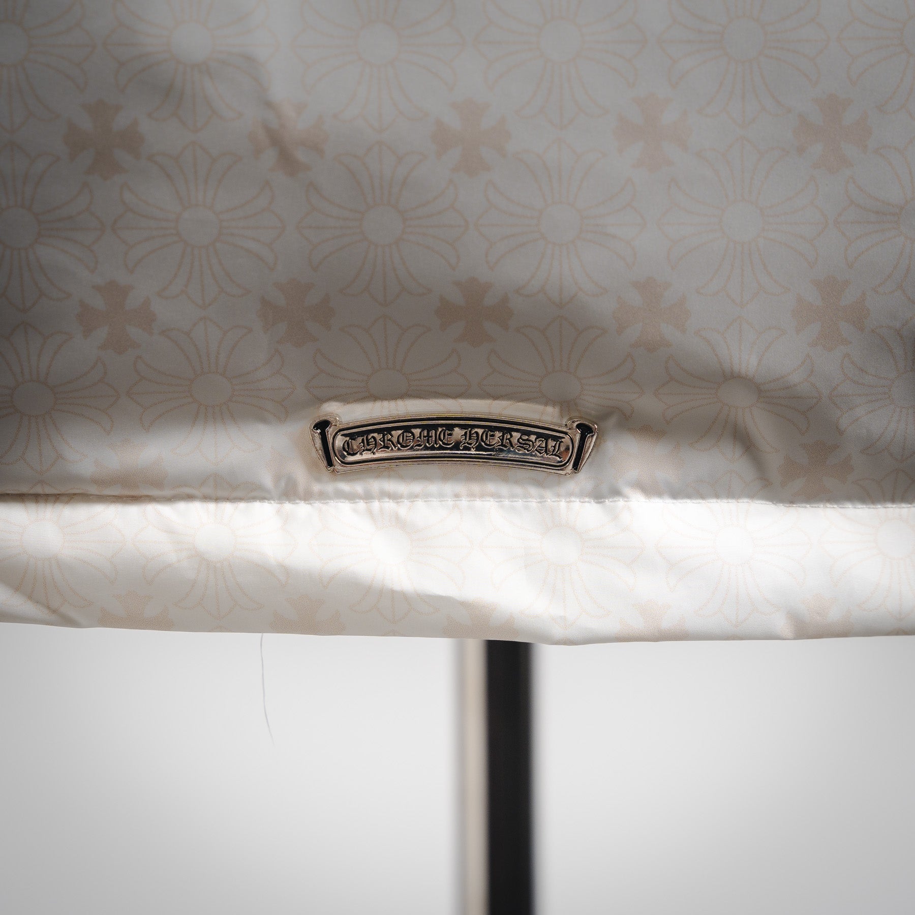 Chrome 25fwall-match jacket