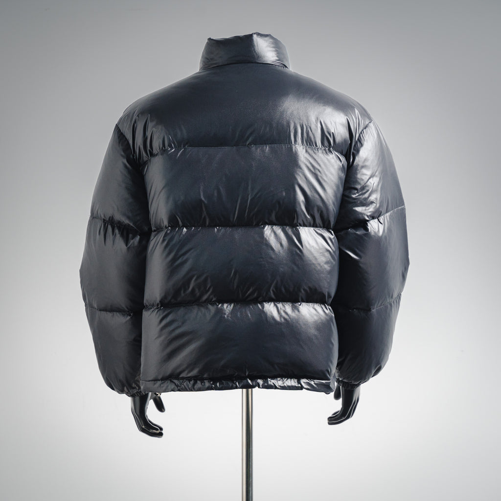Cel 25fw down jacket