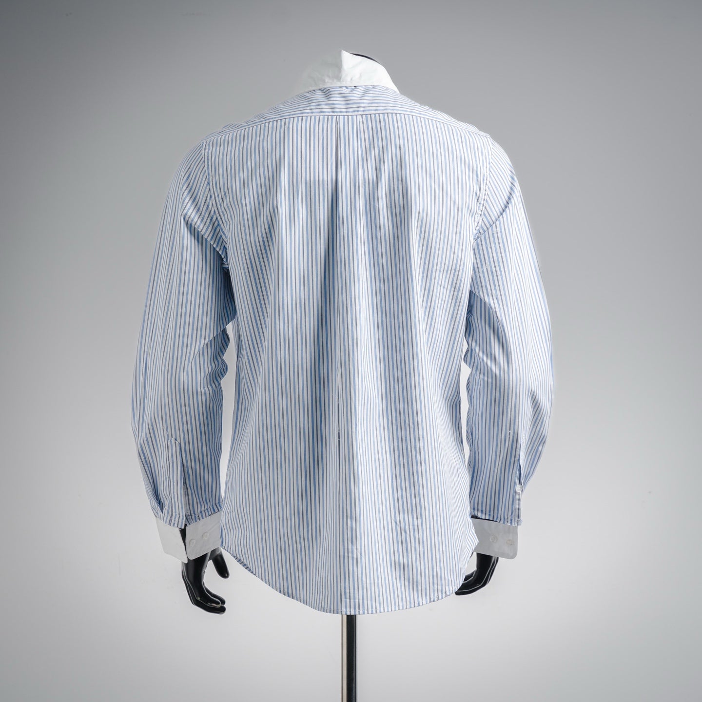 Miu 25fw all-match shirt