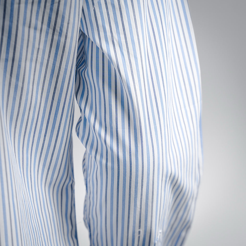 Miu 25fw all-match shirt