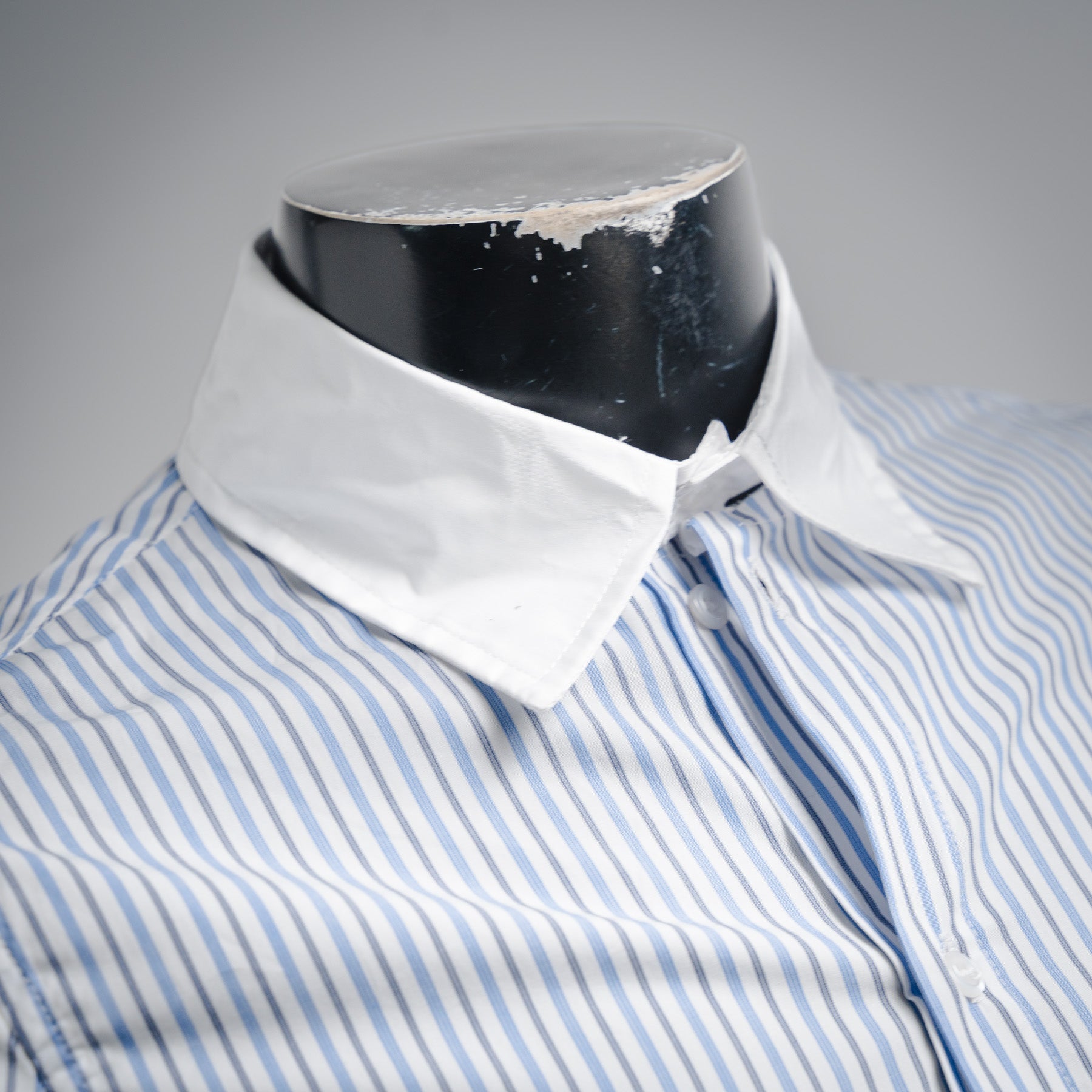 Miu 25fw all-match shirt