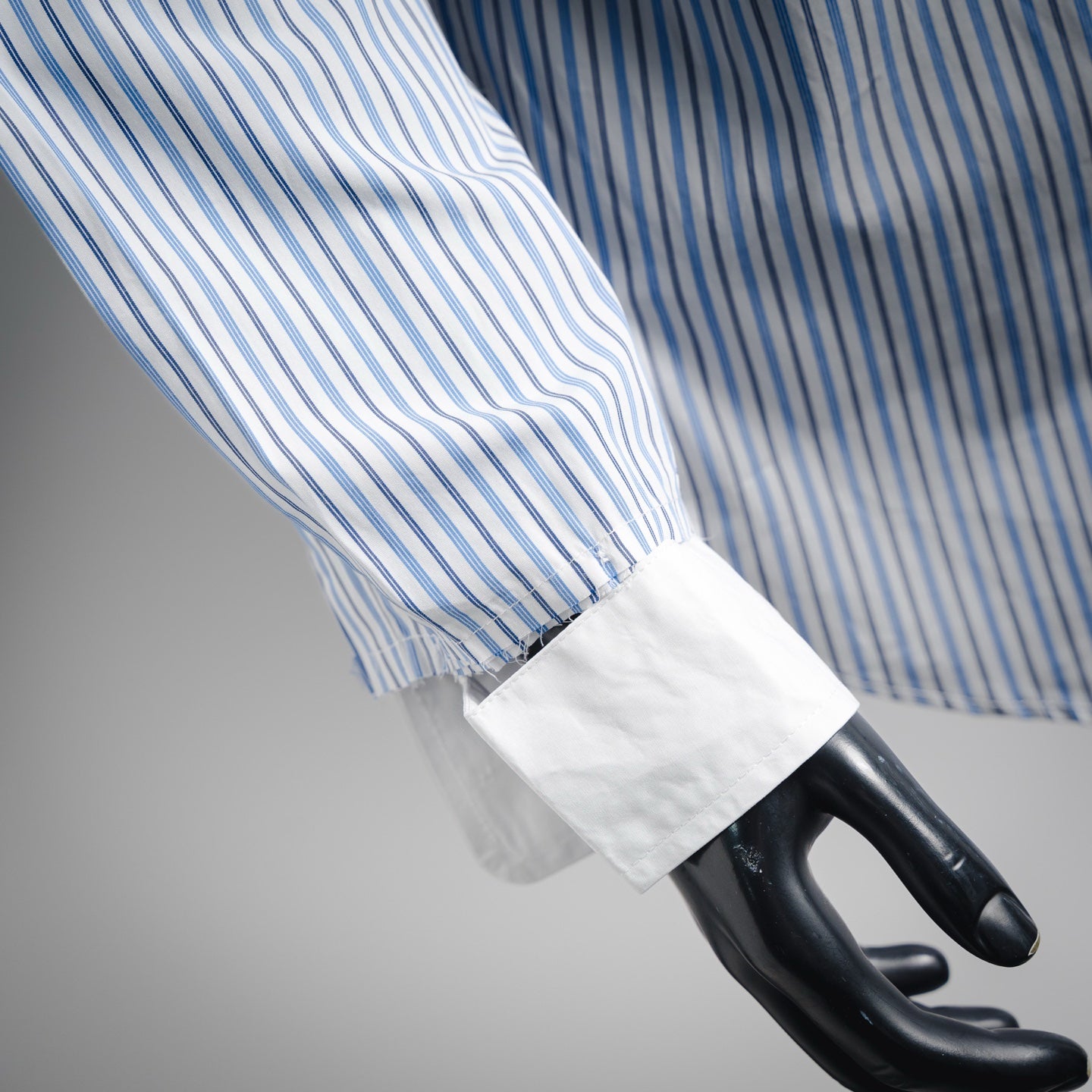 Miu 25fw all-match shirt