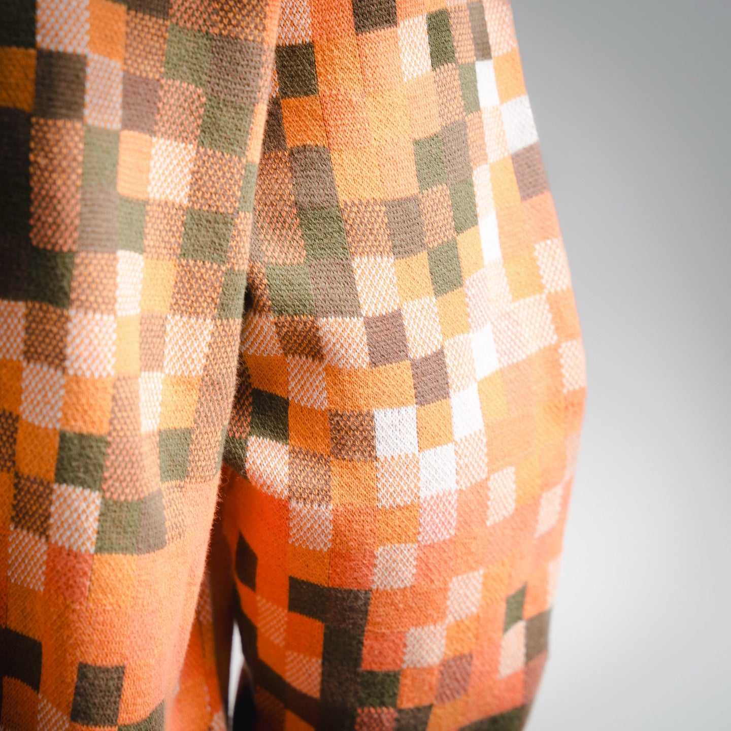 Louis 25fw leisure sweater