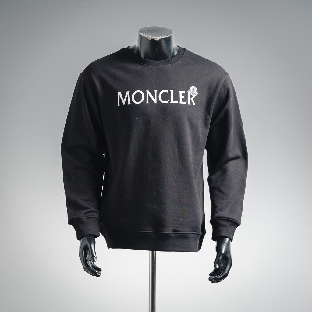 Mon 25fw leisure shirt